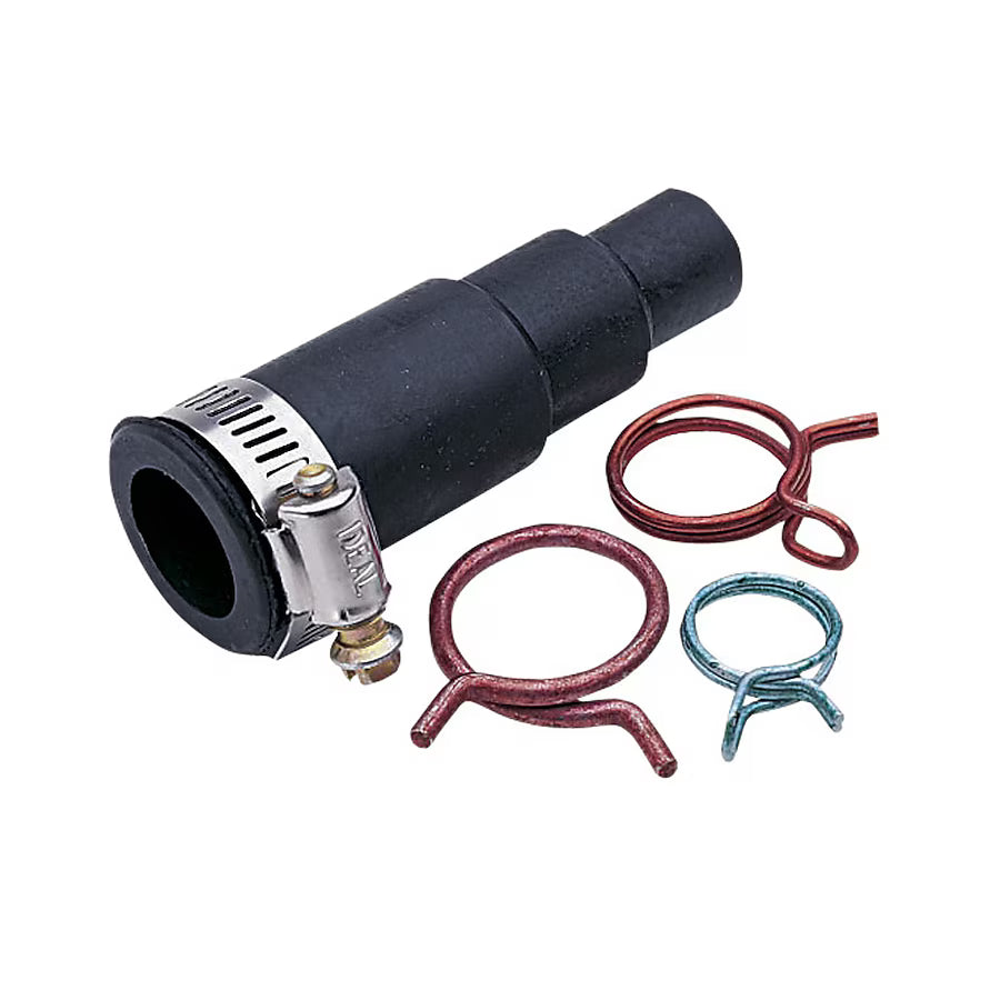 InSinkErator Dishwasher Connector Kit (DWC00)