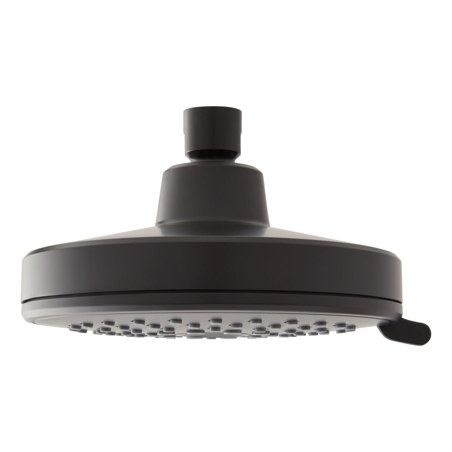 Signature Hardware SH441153CP 1.75 GPM Multi Function Shower Head - Chrome