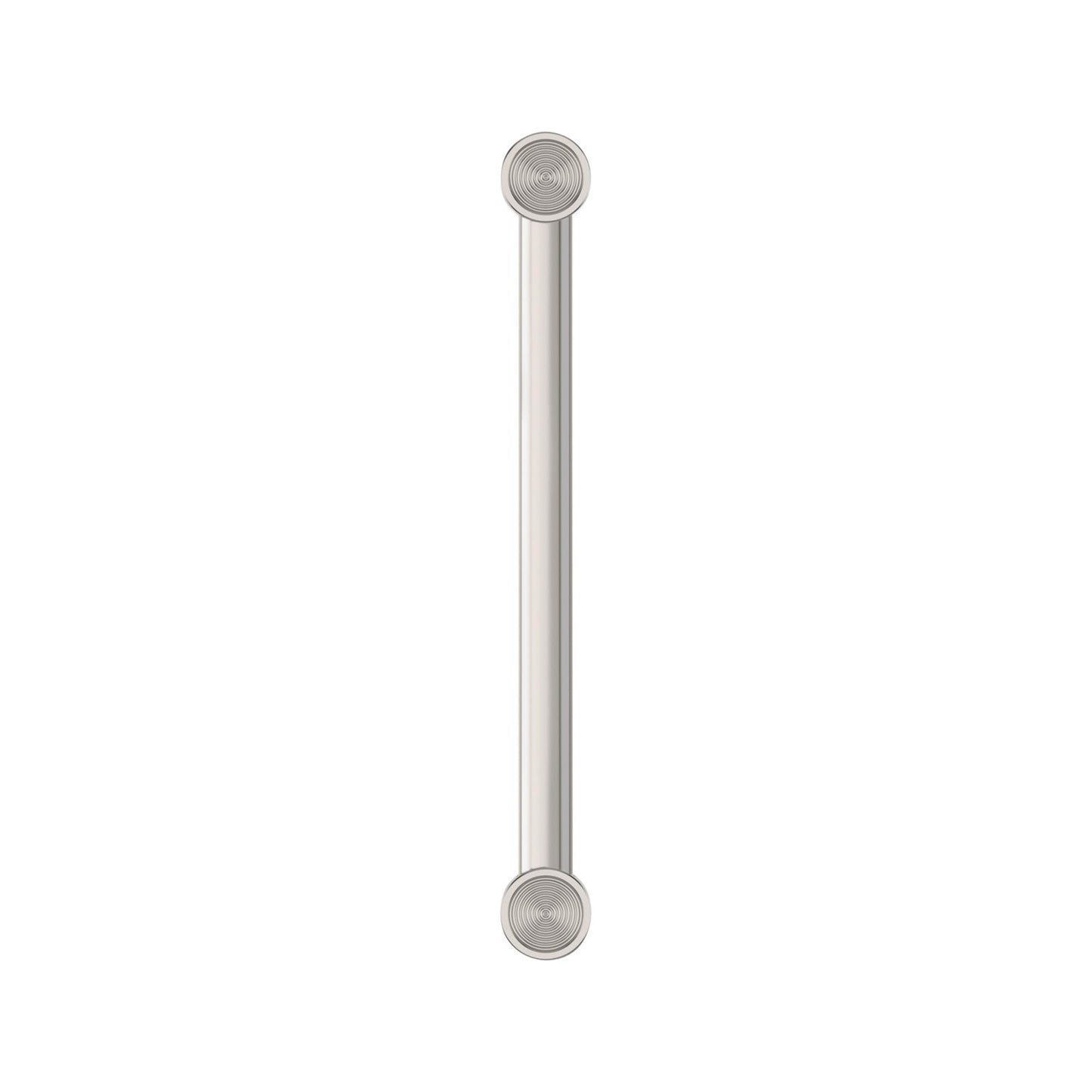 Amerock BP37506MBR Orwell 6-5/16" C2C Handle Cabinet Pull - Brushed Gold