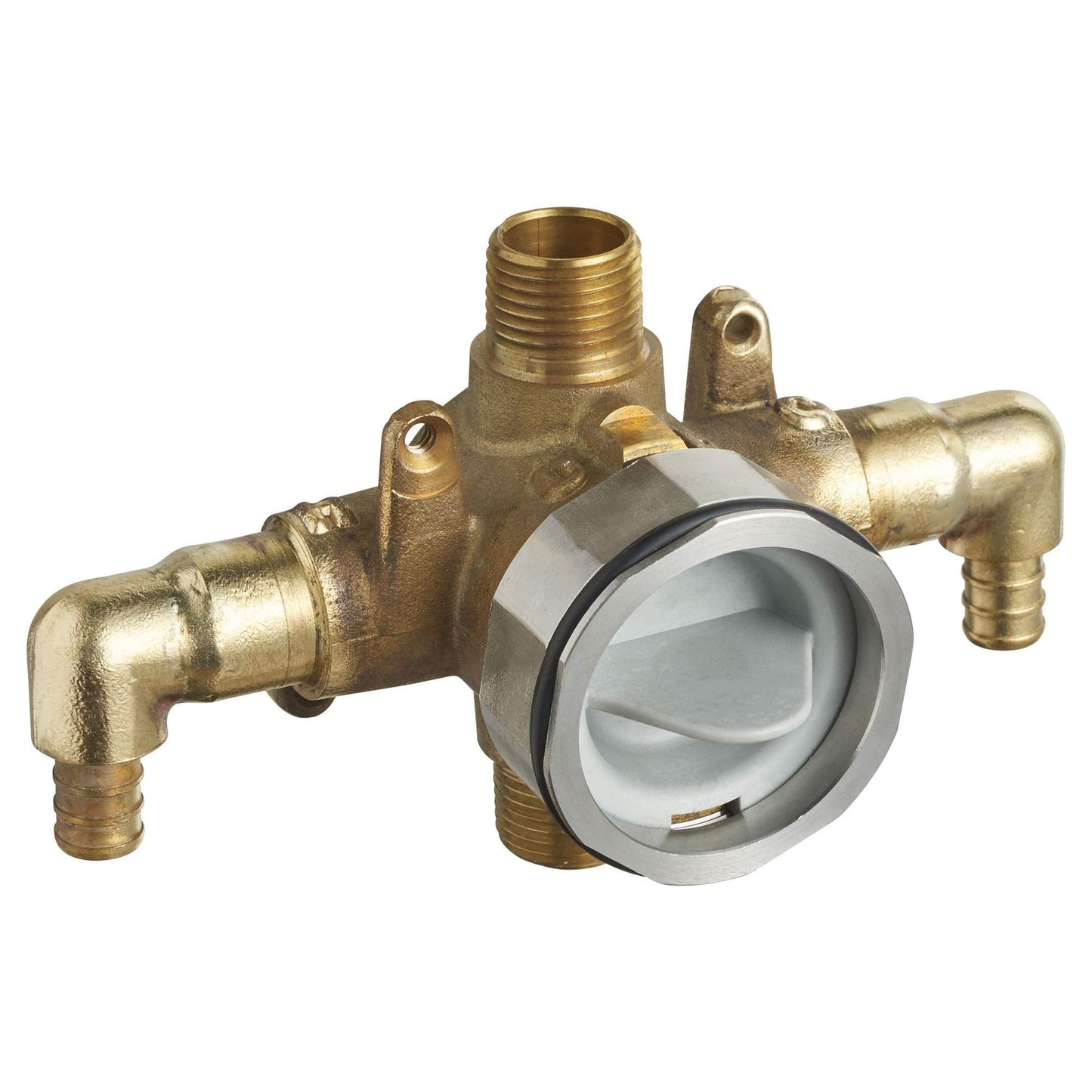 American Standard RU107E Flash Shower Rough-in Valve
