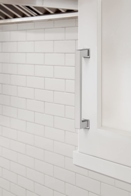 df9c8558-ffa1-4ca7-a467-f800f9e7519c