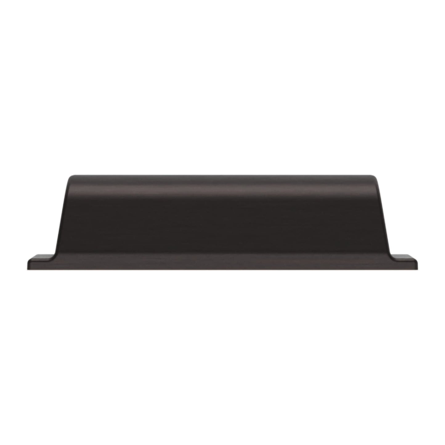 Baldwin 4421044BIN Transitional 4 Inch C2C Cup Cabinet Pull - No HW