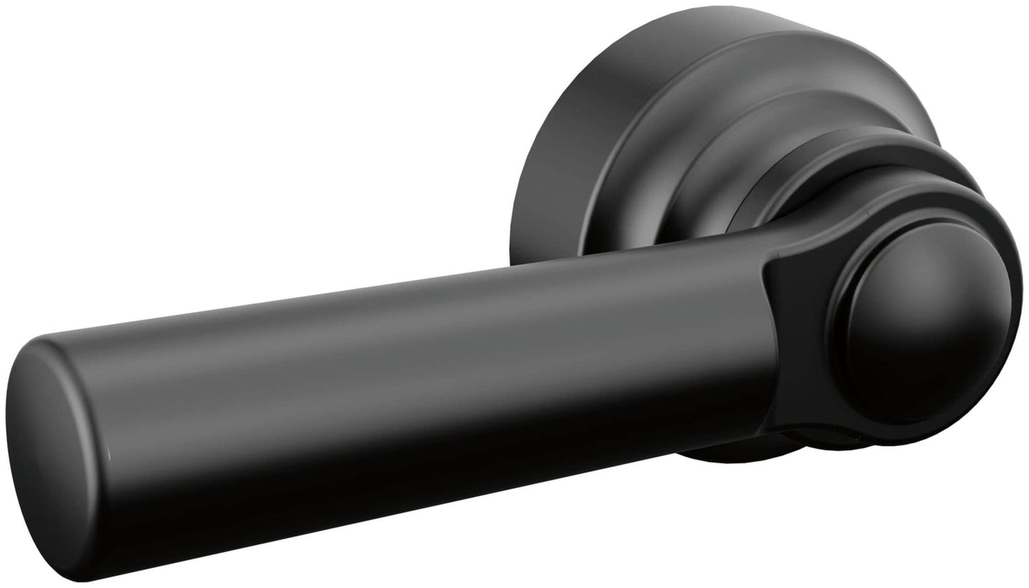 DELTA FAUCET Tank Lever