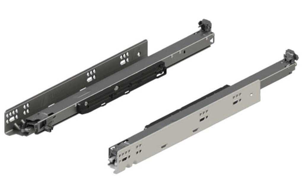 Blum 769.7620S