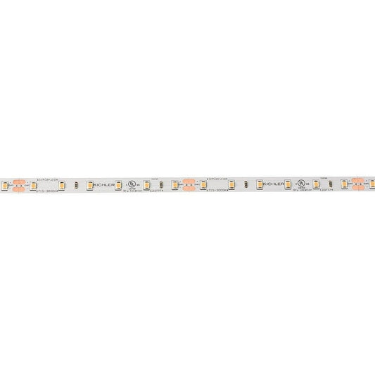 Kichler 6T110S27WH LED Tape Light