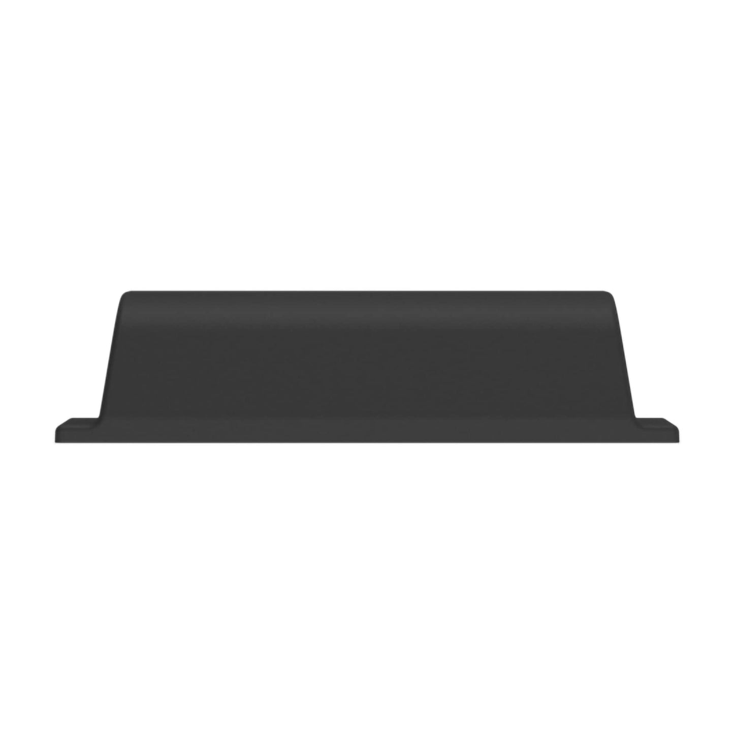 Baldwin 4421044BIN Transitional 4 Inch C2C Cup Cabinet Pull - No HW