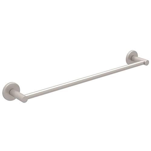 ROHL LO1/18STN Bath Accessories, Satin Nickel