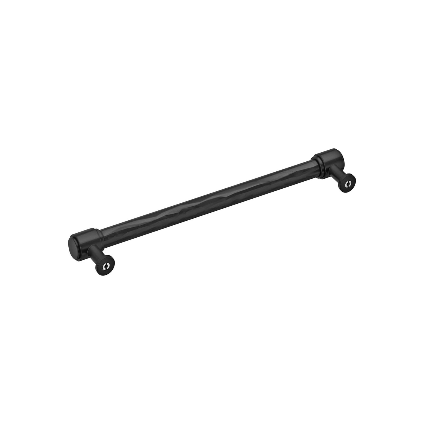 Signature Hardware 954060-O-81316 Lazzara 8-13/16 Inch Center to Center