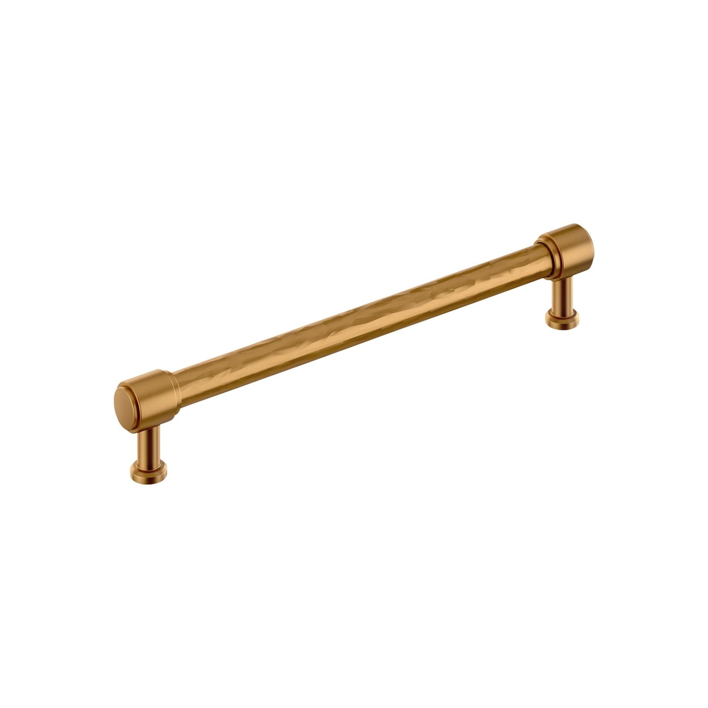 Signature Hardware 954060-O-81316 Lazzara 8-13/16 Inch Center to Center