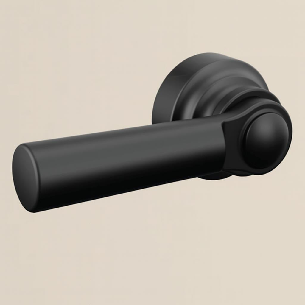DELTA FAUCET Tank Lever