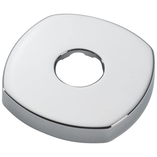 Delta Stryke: Shower Flange - 14S/17S/17T Shower