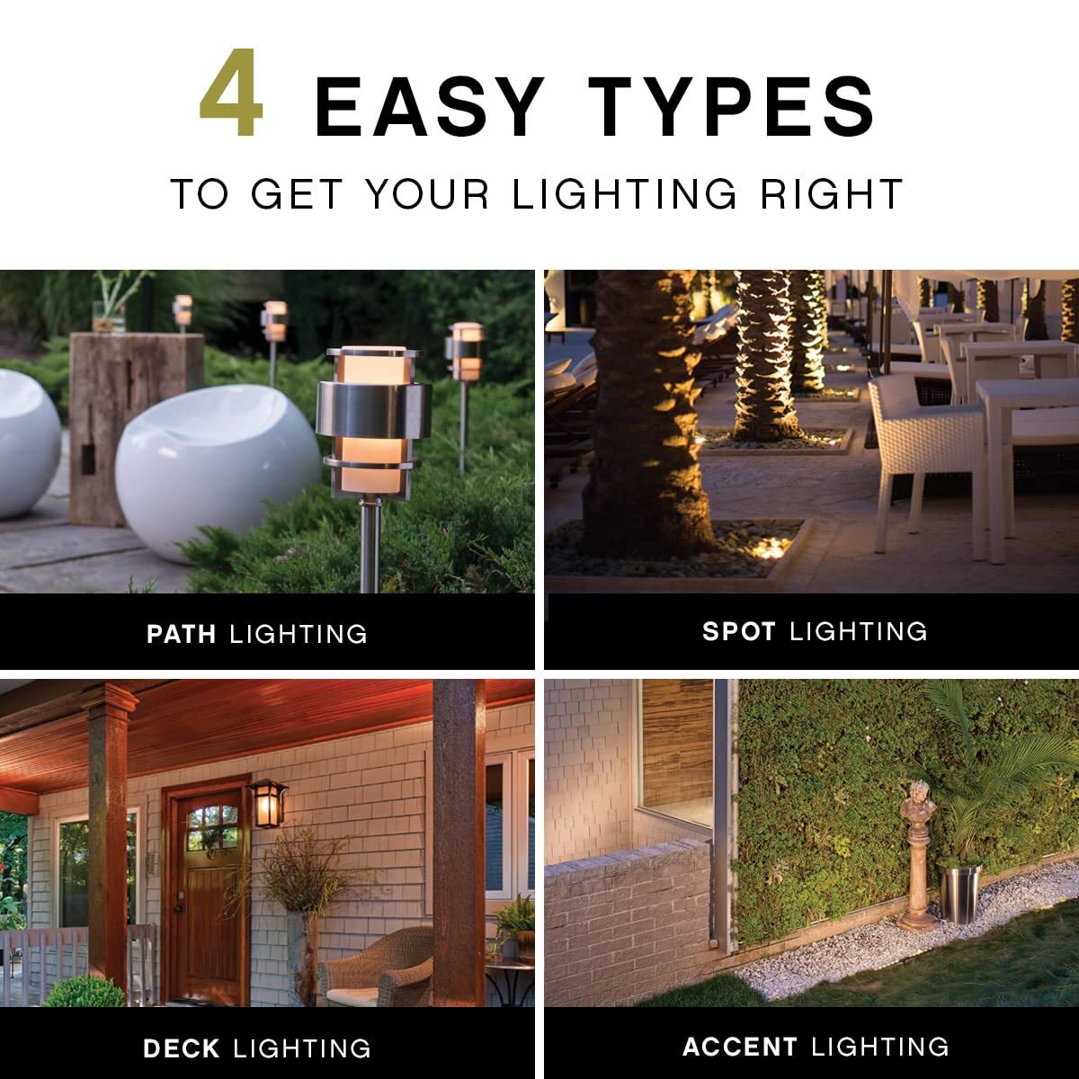 Hinkley Porter 2800OZ-LL Medium Outdoor Wall Mount Lantern + LED Bulb