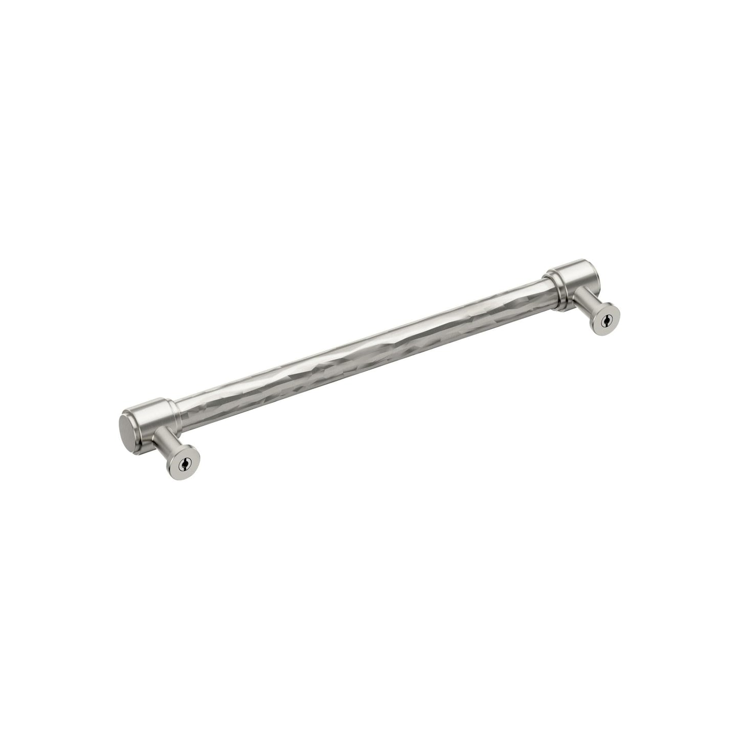 Signature Hardware 954060-O-81316 Lazzara 8-13/16 Inch Center to Center
