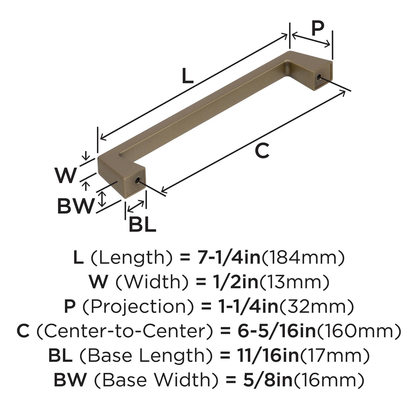 2a599be5-3aba-48fa-b378-3e4081096677