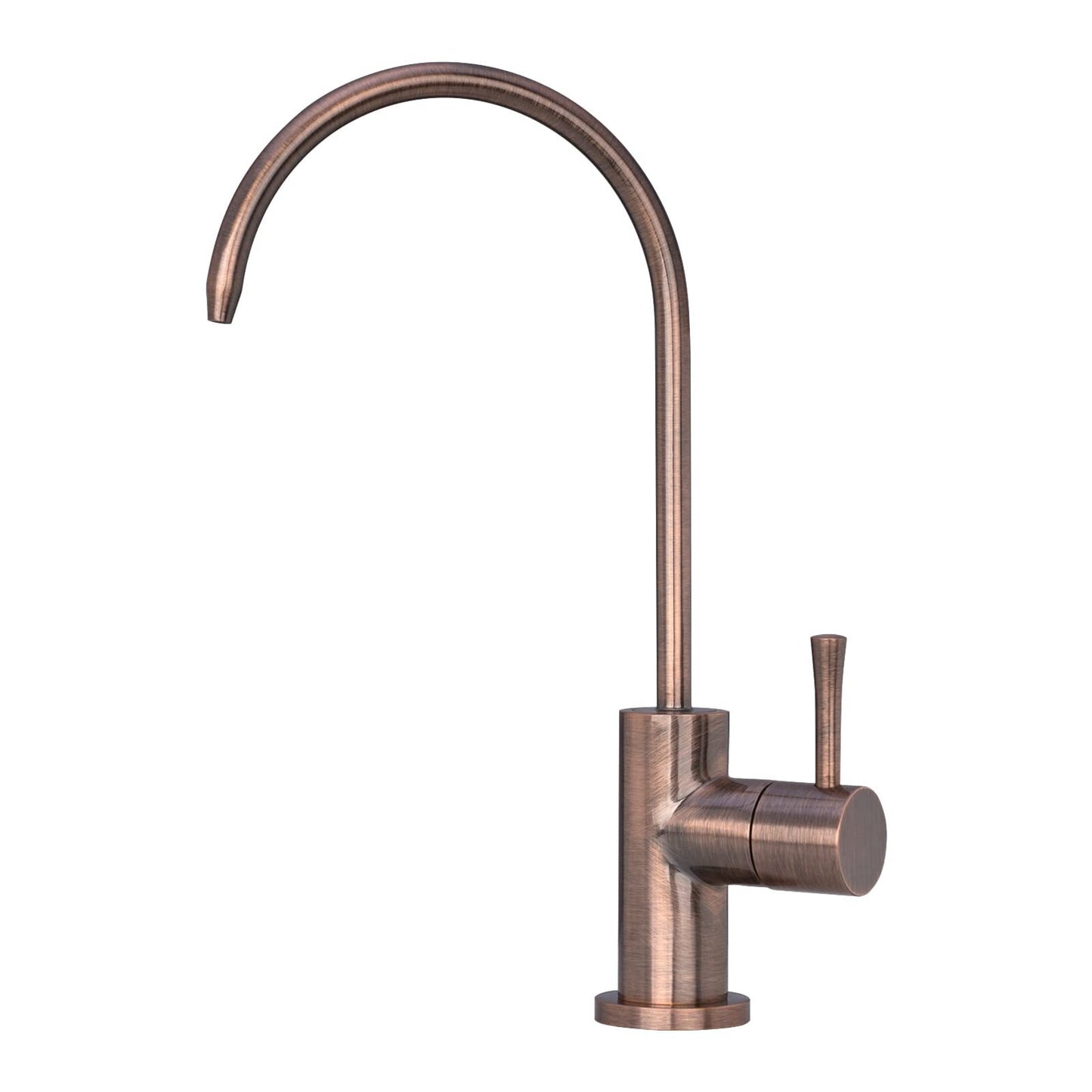 Kitchen Water Filter Faucet Fits Most Reverse Osmosis Units