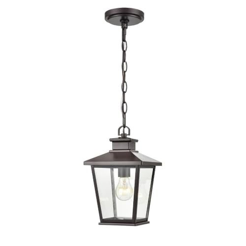Millennium Lighting 4731-PBZ Traditional, Powder Coat Bronze