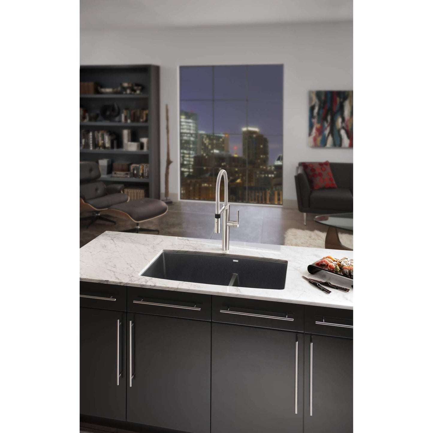 Top Knobs M1269 Cabinet Pull