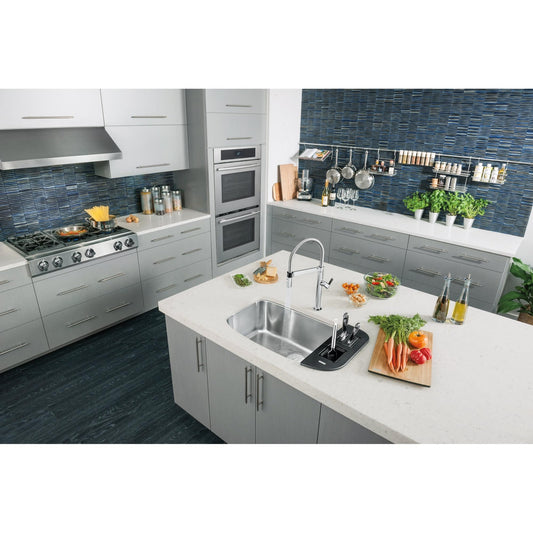 Top Knobs M1269 Cabinet Pull