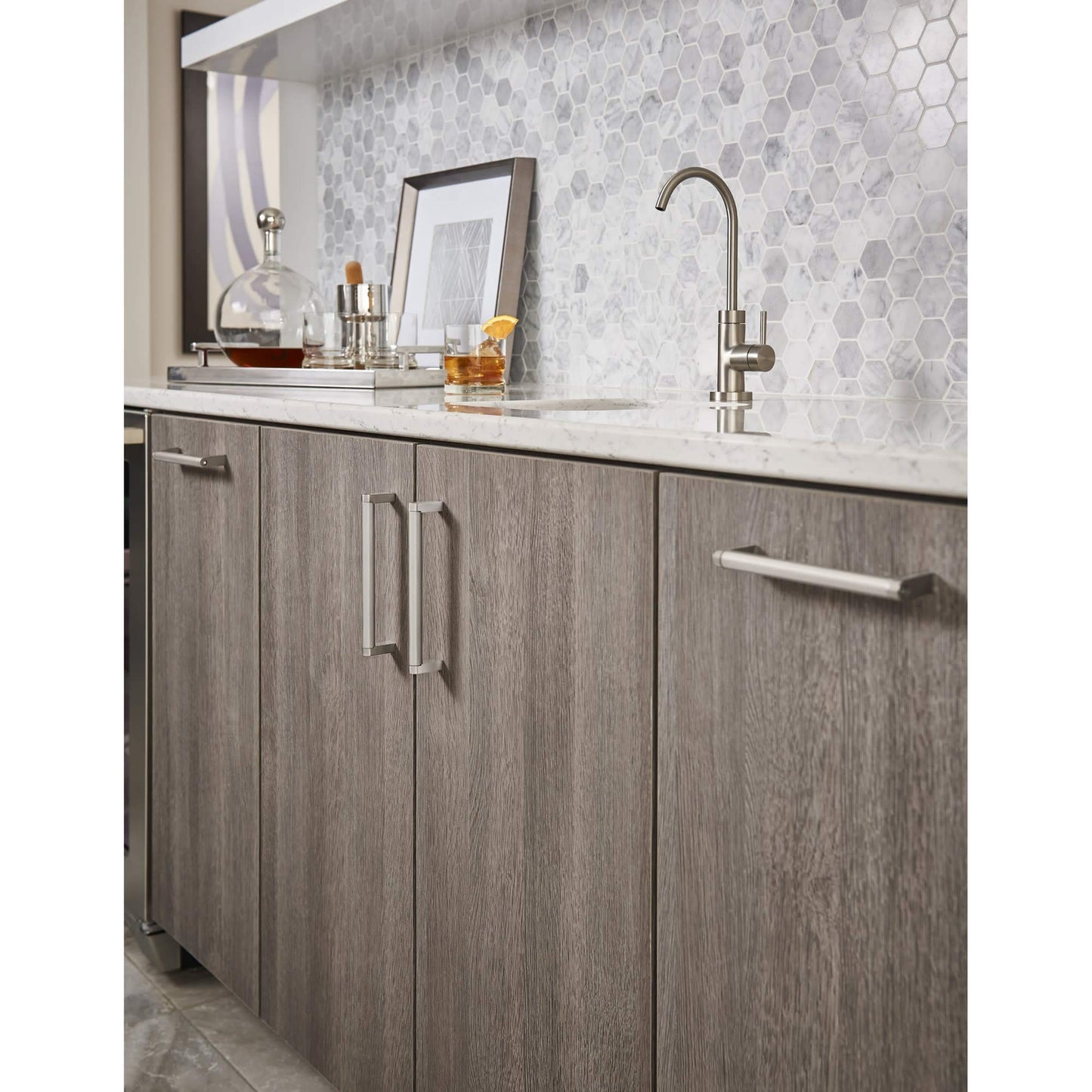 Top Knobs M1269 Cabinet Pull