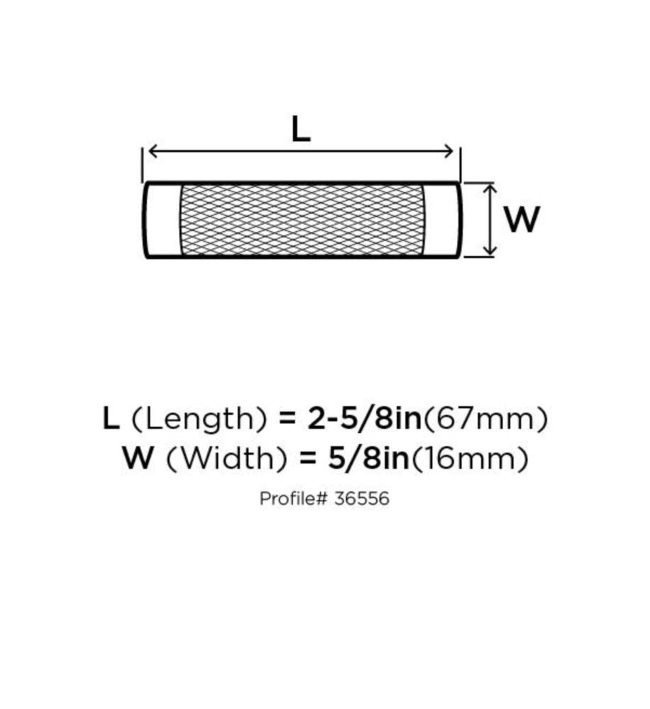 f047222a-f567-429b-8ae1-79b53ce47e68
