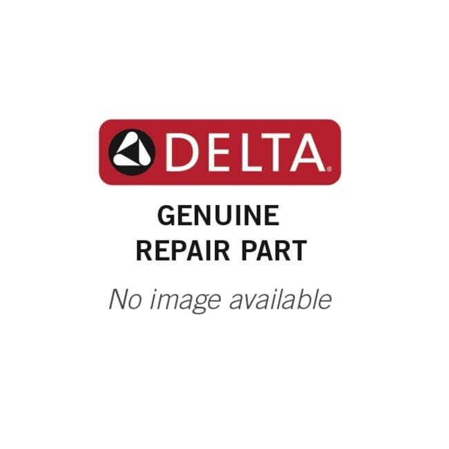 Delta RP100363 Stryke Bathroom Right Handed Handle Assembly - Champagne Bronze
