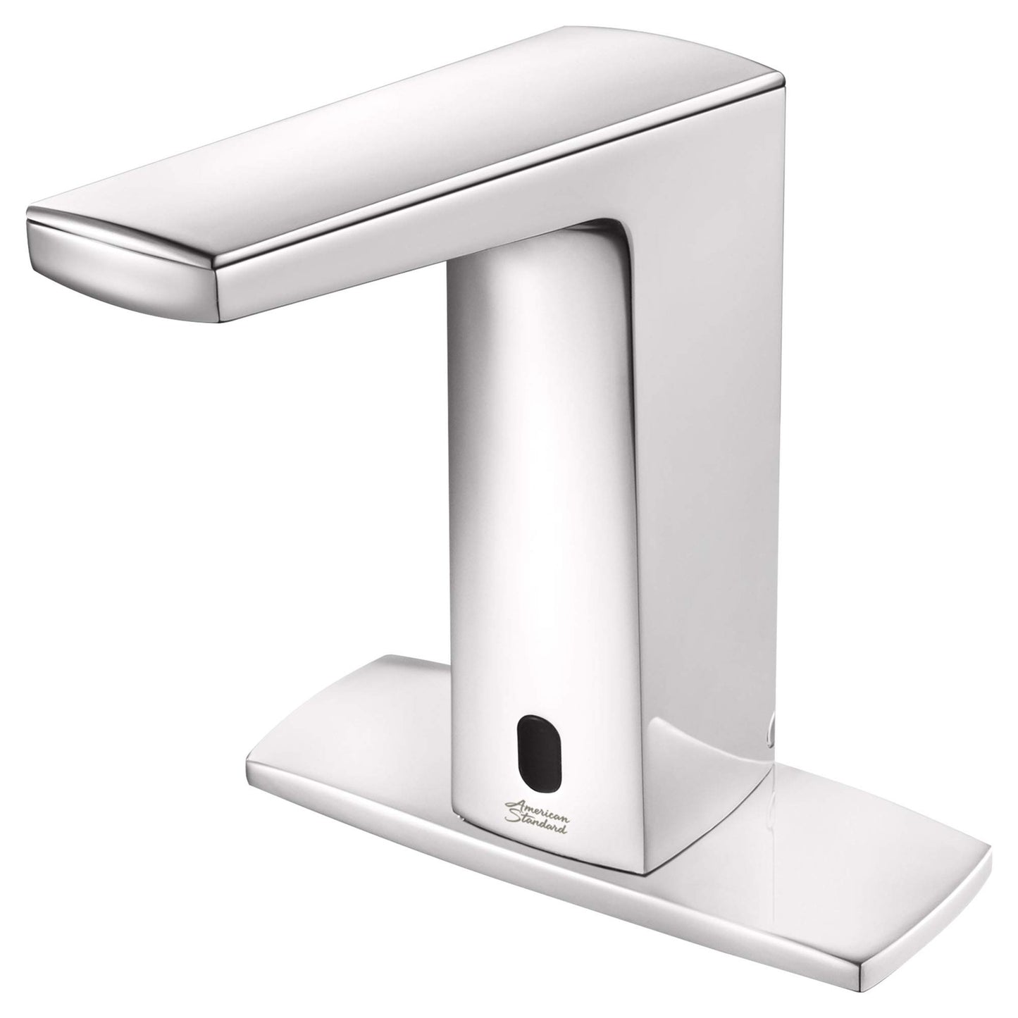 American Standard 702B105.002 Paradigm Touchless Faucet Chrome Polished