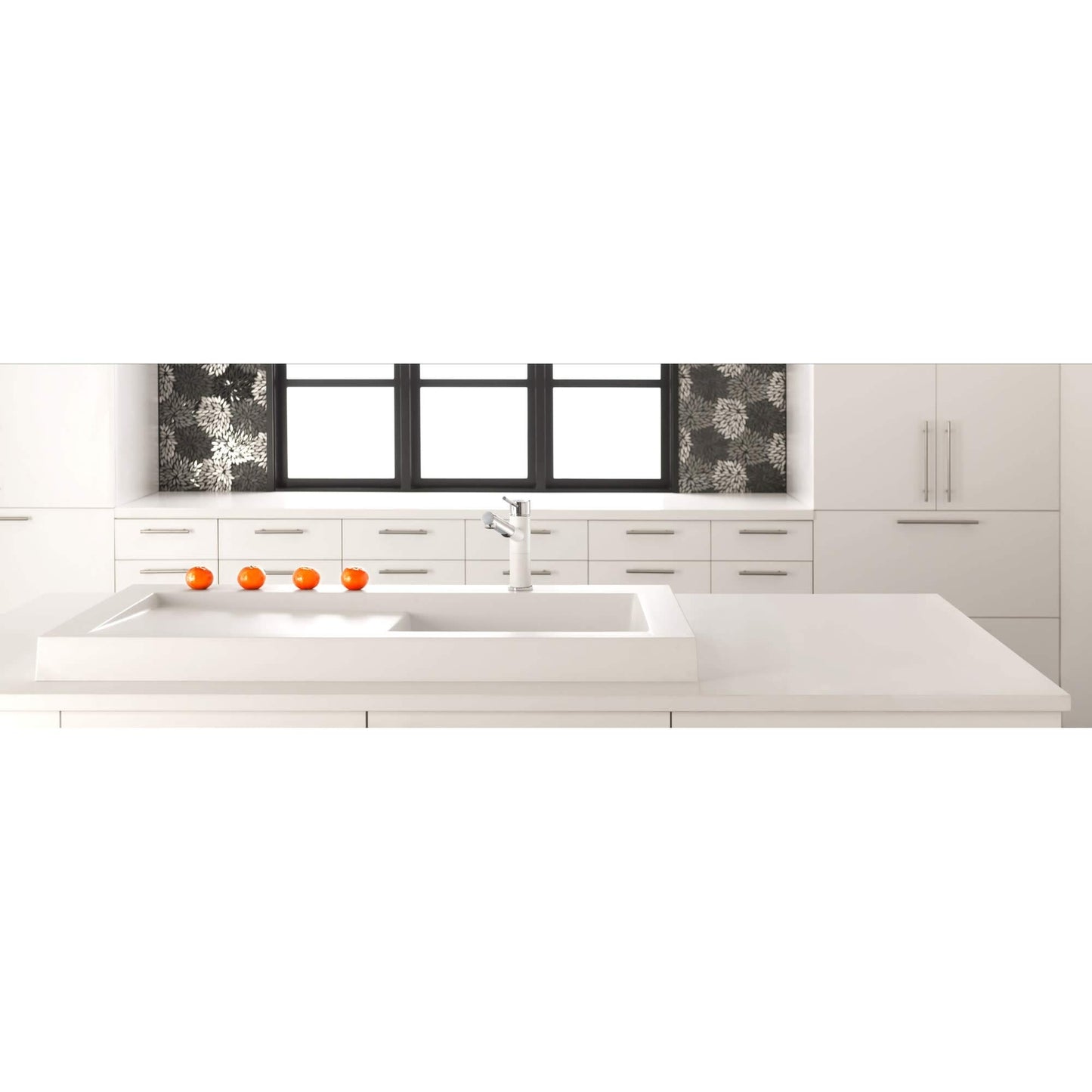 Top Knobs M1269 Cabinet Pull
