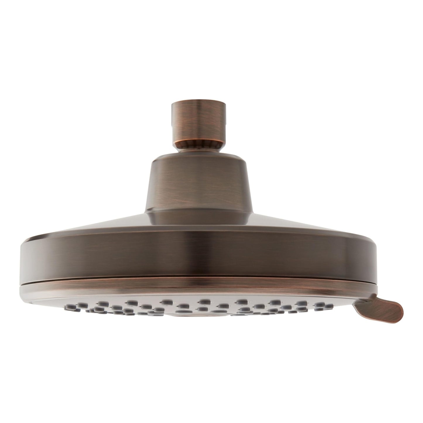 Signature Hardware SH441153CP 1.75 GPM Multi Function Shower Head - Chrome