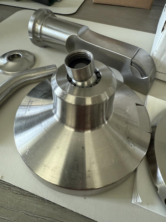 7103271e-ad5a-47e2-b4a8-aa3332b26f49