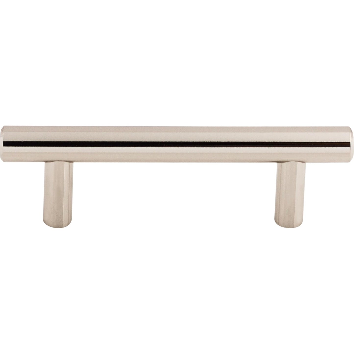 Top Knobs M1269 Cabinet Pull