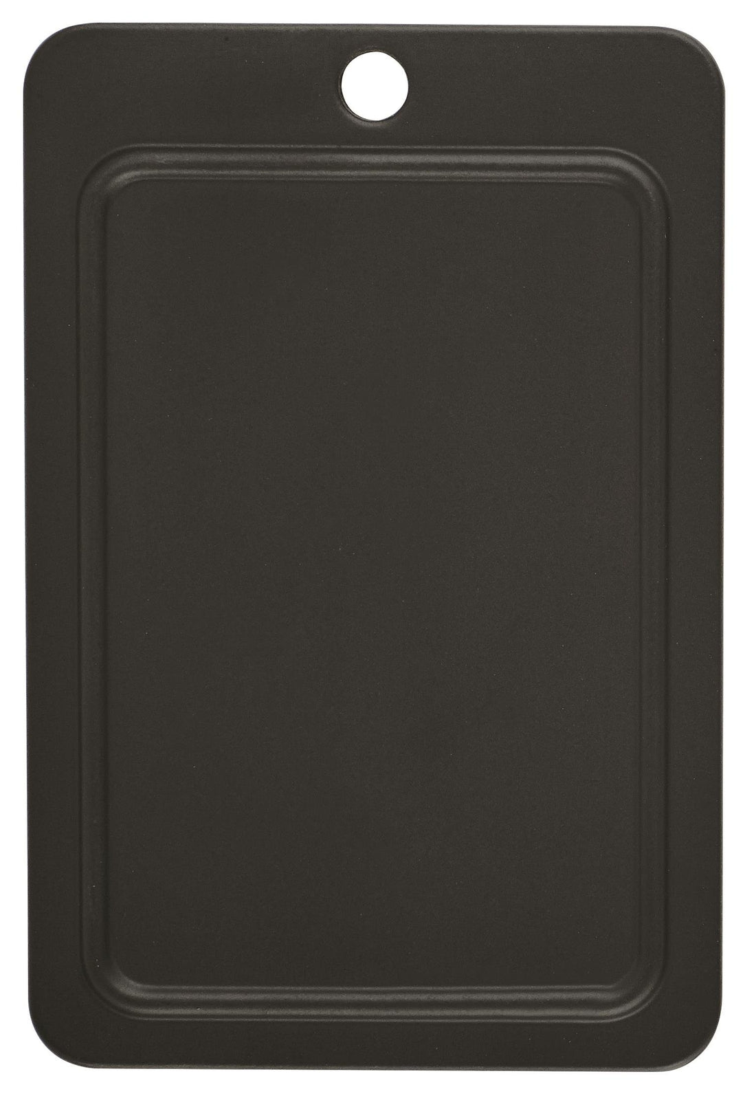 Amerock BP36558PNBBR Cabinet Pull Polished Nickel/Black Bronze 5-1/16" C2