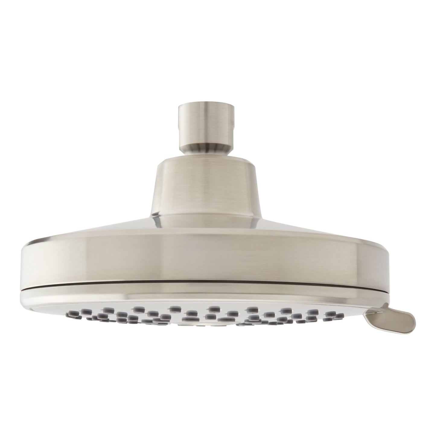 Signature Hardware SH441153CP 1.75 GPM Multi Function Shower Head - Chrome