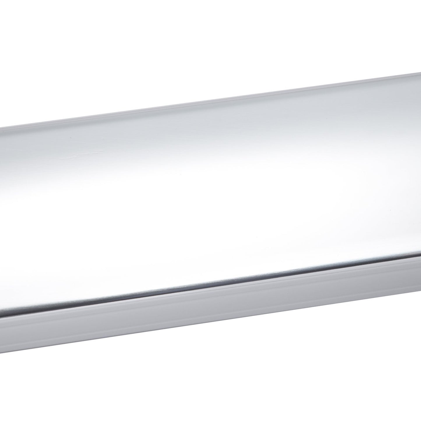 Signature Hardware SH439068SS Effendi 36" Linear Shower Drain - Polished SS