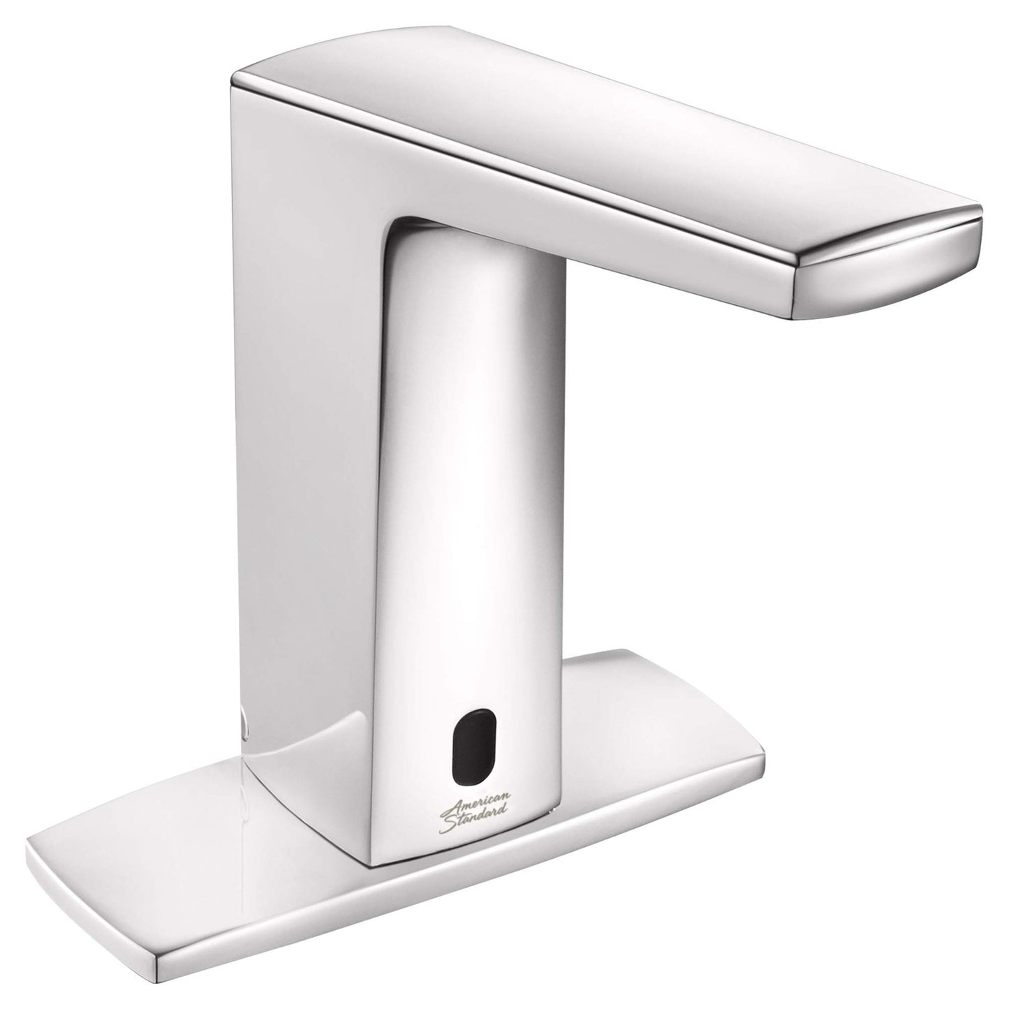 American Standard 702B105.002 Paradigm Touchless Faucet Chrome Polished