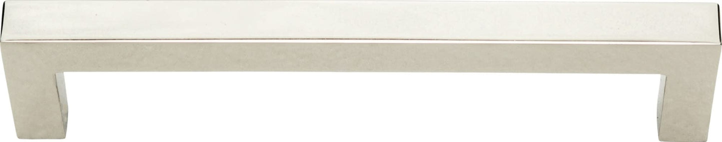 Atlas Homewares A874-UB 5-1/16 in. It Pull, Vintage Brass