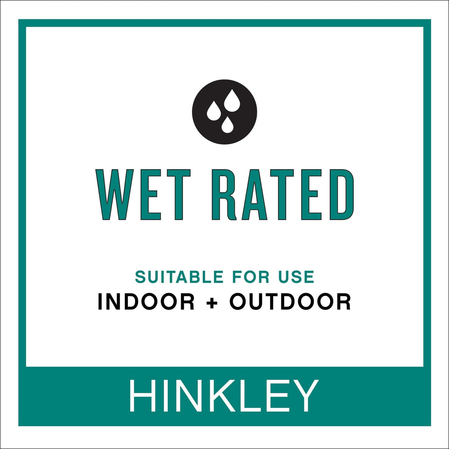 Hinkley Shelter 1320KZ Small Outdoor Wall Mount Lantern Buckeye Bronze