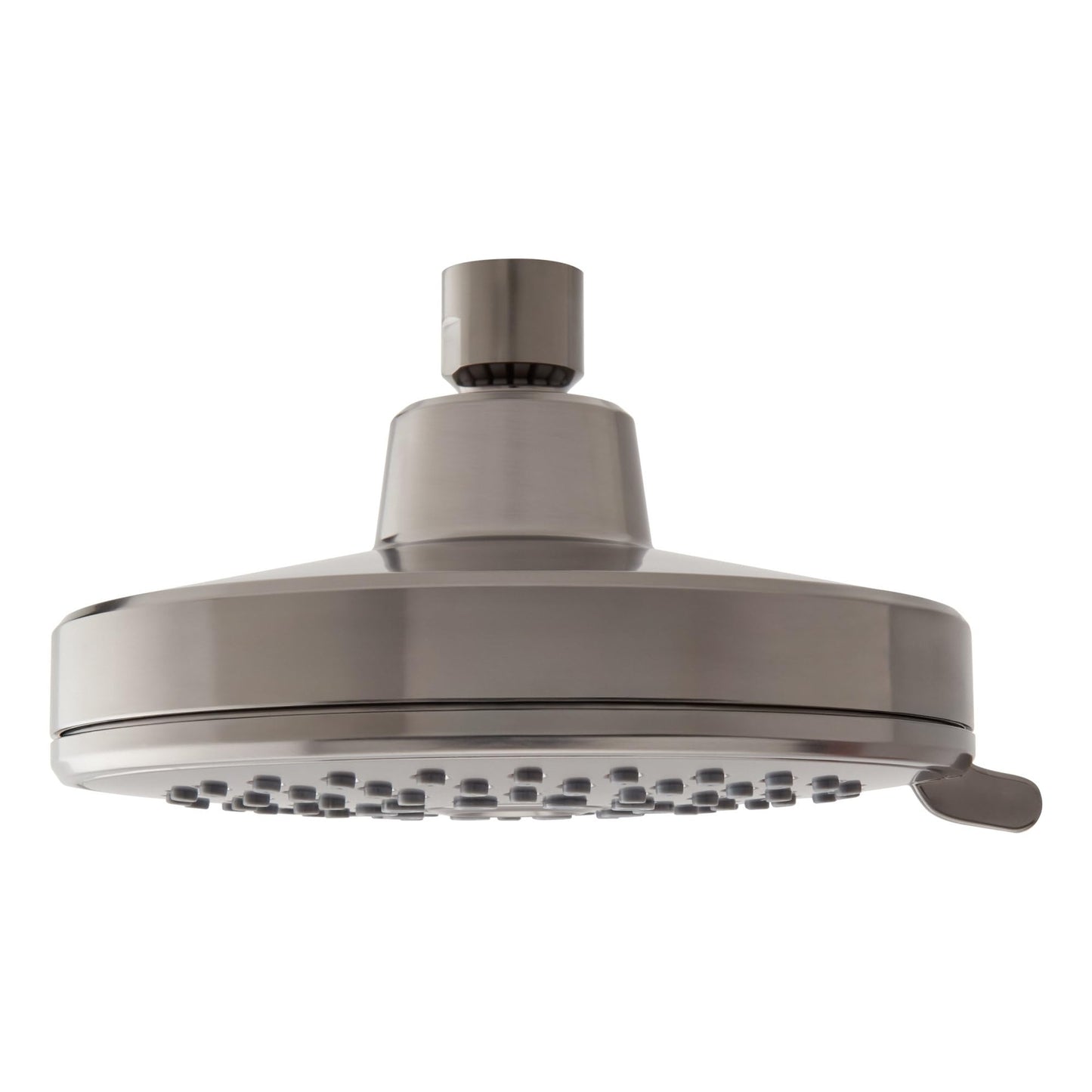 Signature Hardware SH441153CP 1.75 GPM Multi Function Shower Head - Chrome