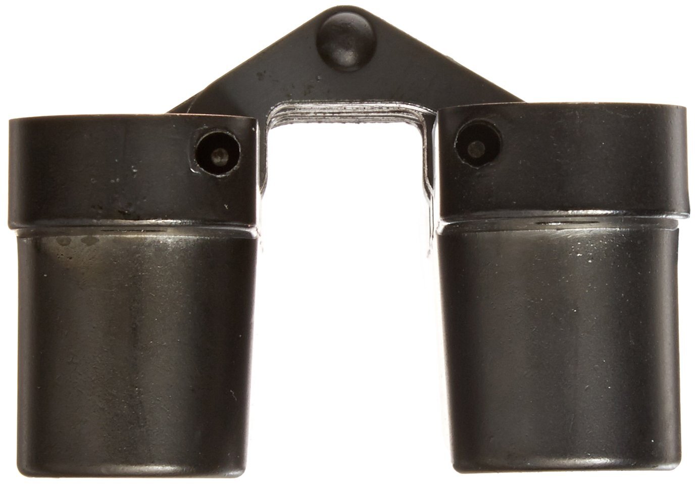 SOSS Invisible Hinge Model 216US10BL 20 Minute Fire Rated-Zinc-Oil Rubbed Bronze