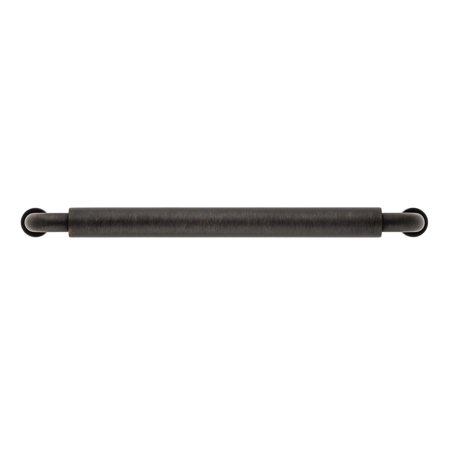 Baldwin Hollywood Hills 4486 Cabinet Pull 6" 055 - Polished Nickel