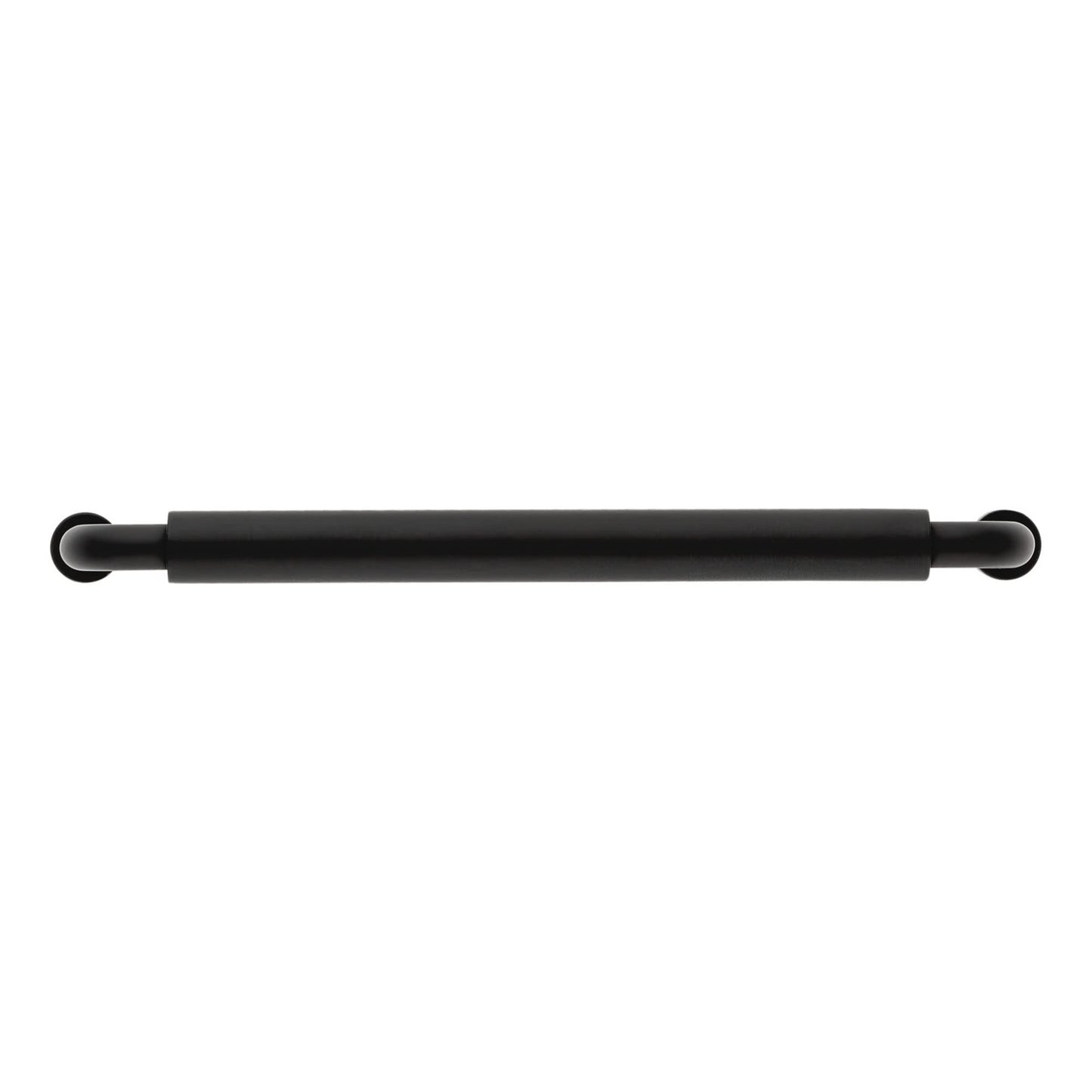 Baldwin Hollywood Hills 4486 Cabinet Pull 6" 055 - Polished Nickel