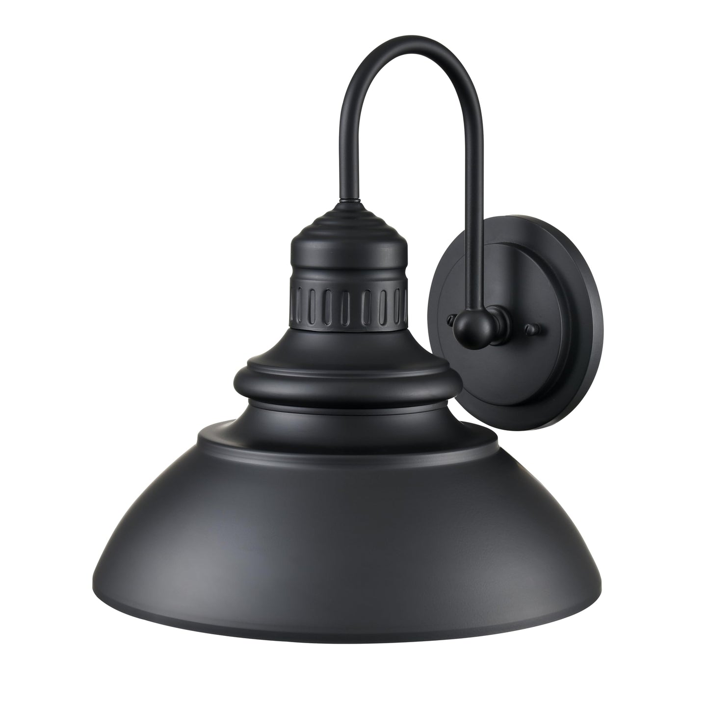 ML Lighting | Adda Collection | 81102-PBK |