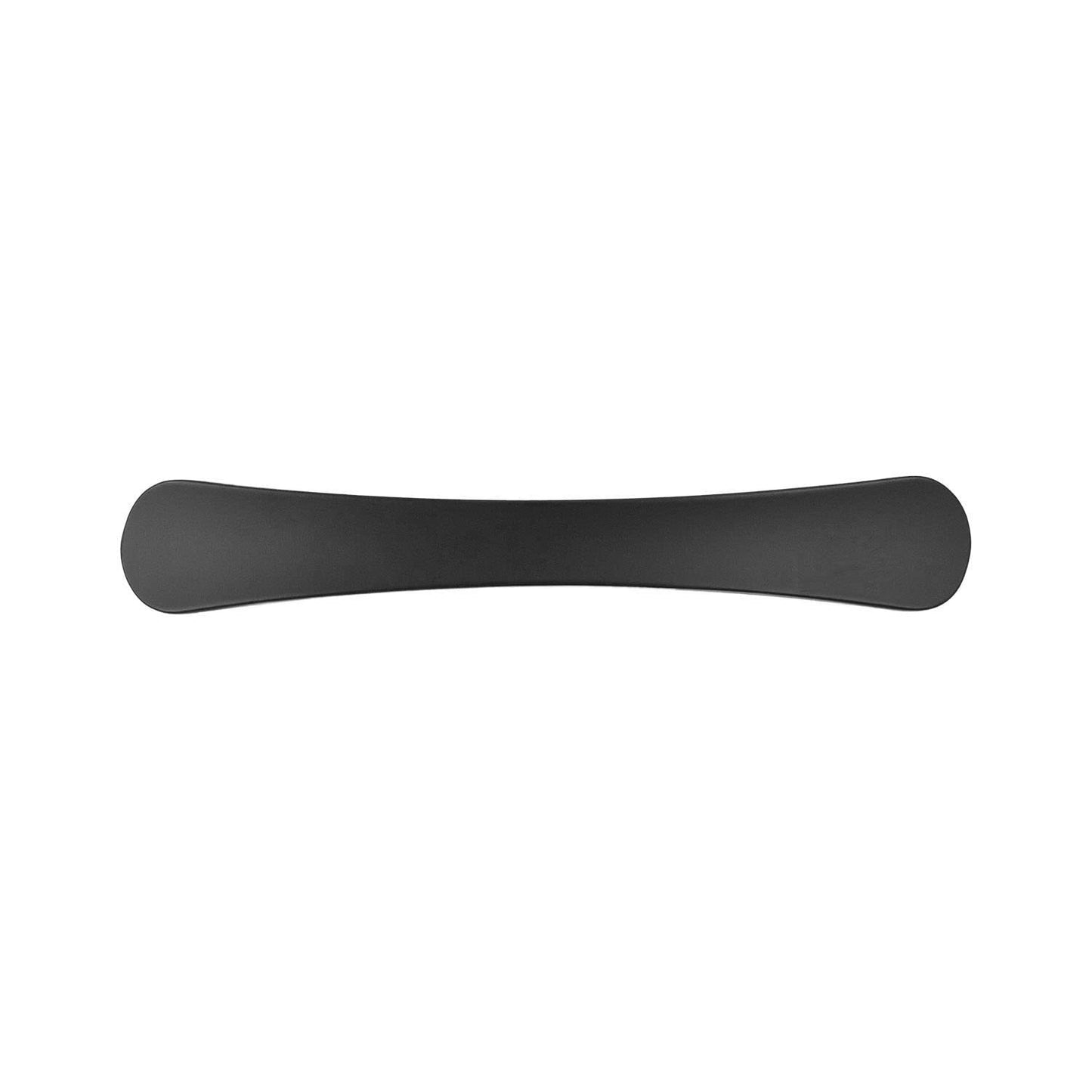 Belwith Keeler B076861-SN Vale Collection Pull, 5-1/16 Inch C2C, Satin Nickel