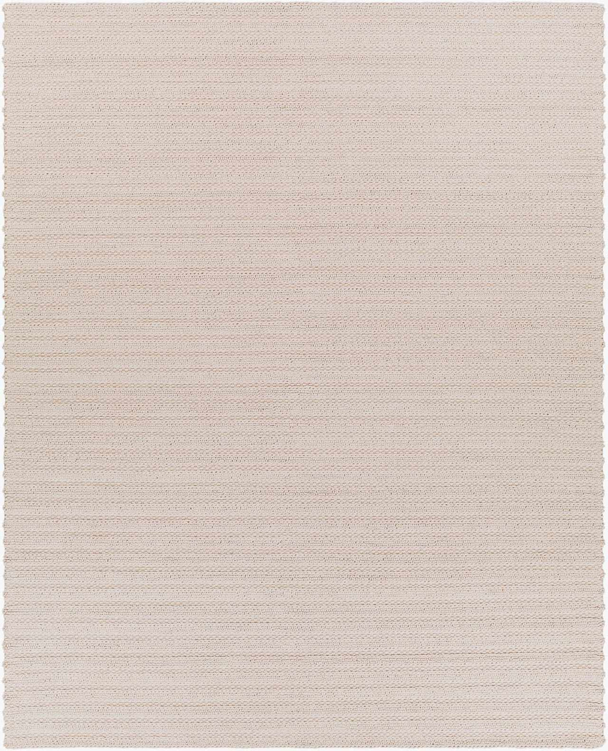 The Alice Wool Rug - view 2