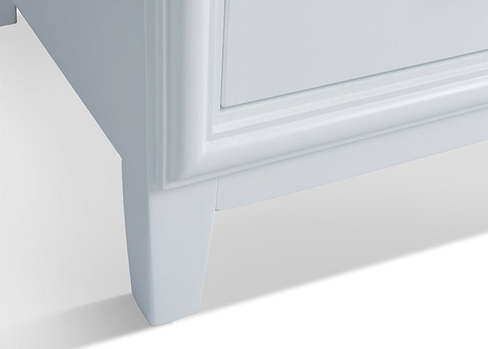 Ellie Bathroom Vanity Collection - view 20