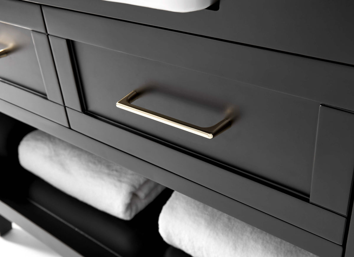 Hayley 48" Bath Vanity Set - view 39