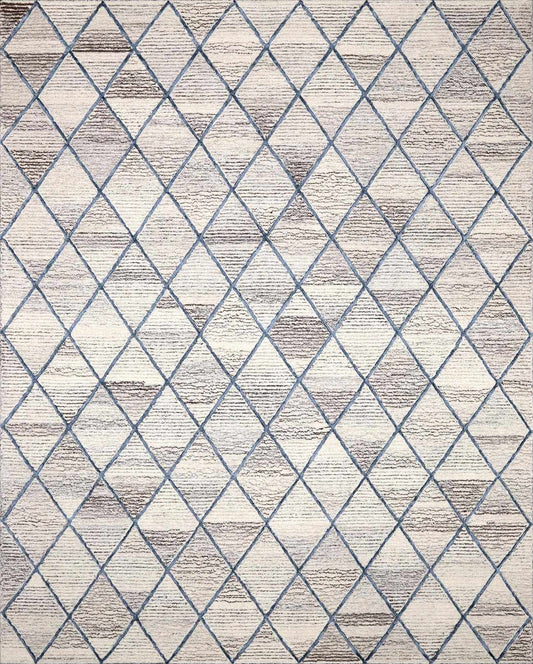 The Helion Rug - view 2