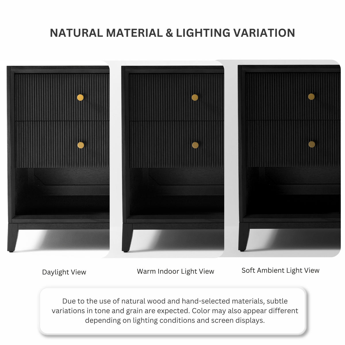 Momo 48" Bath Vanity Set - view 21