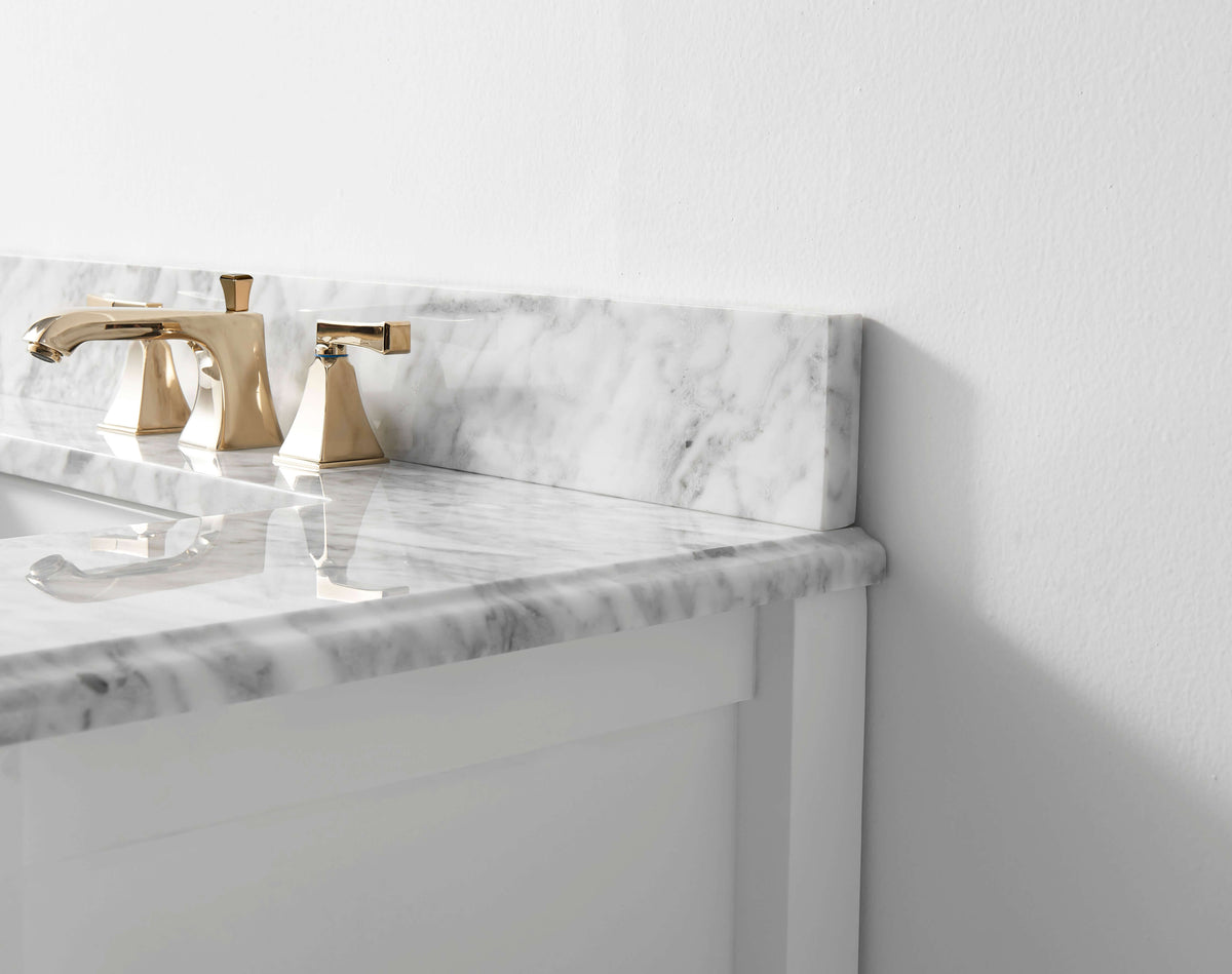 Hayley 36" Bath Vanity Set - view 14