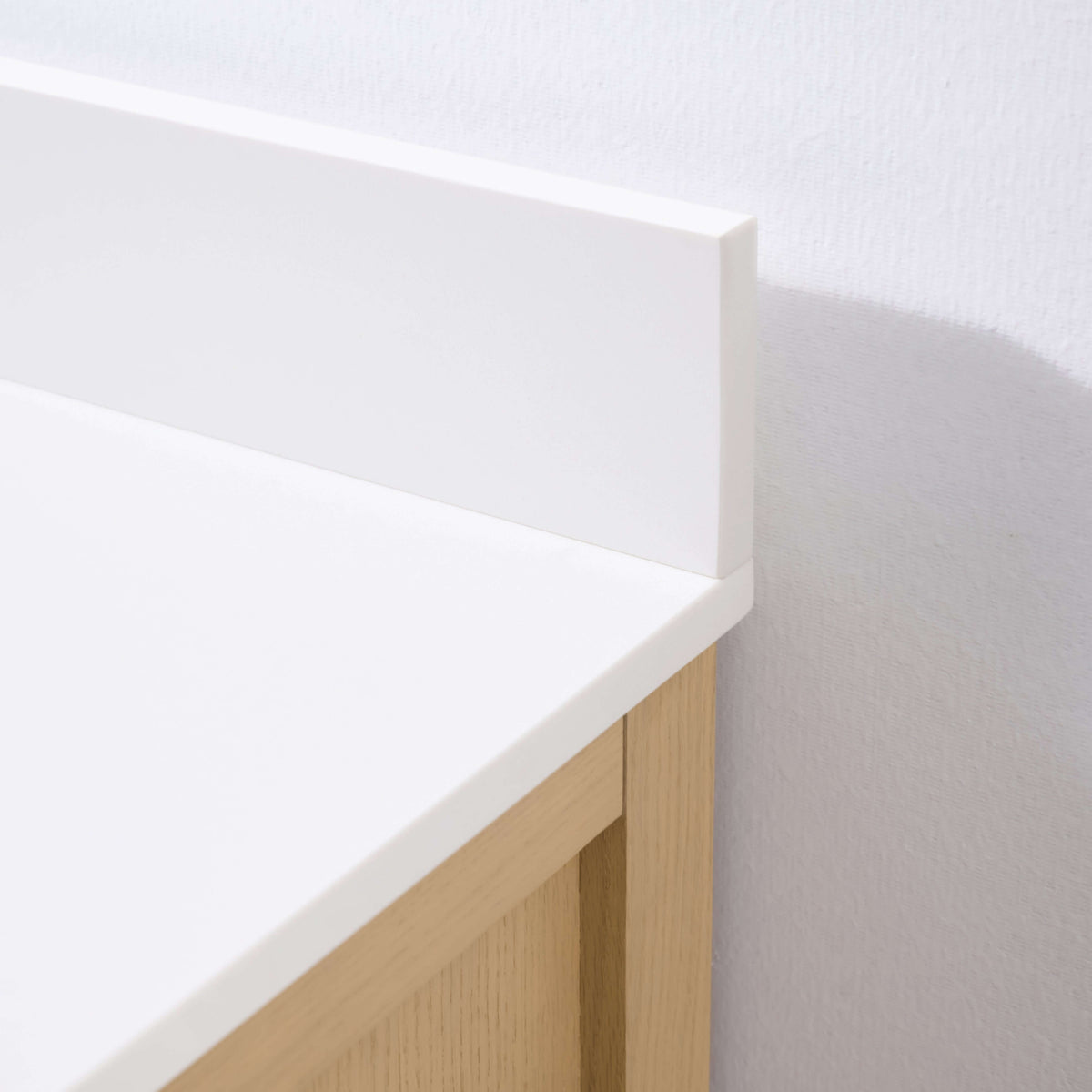 Lauren 42" Bath Vanity Set - view 11
