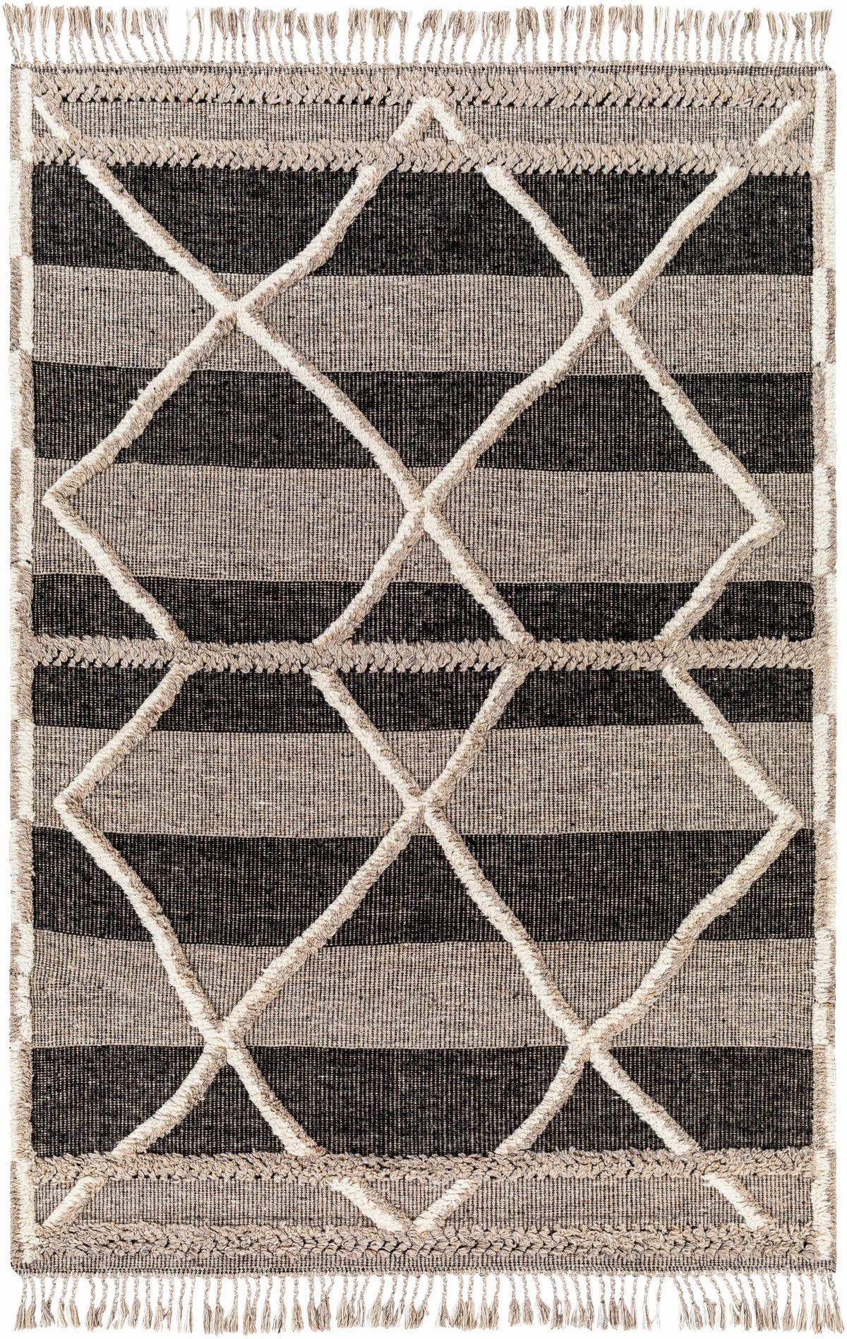 The Margo Rug - view 12